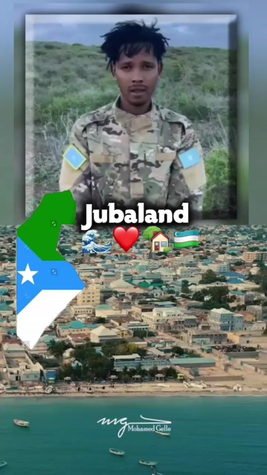 TikTok video thumbnail by .o.io65