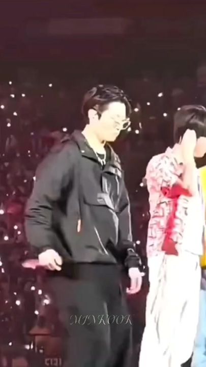TikTok video thumbnail by jikook_bts71