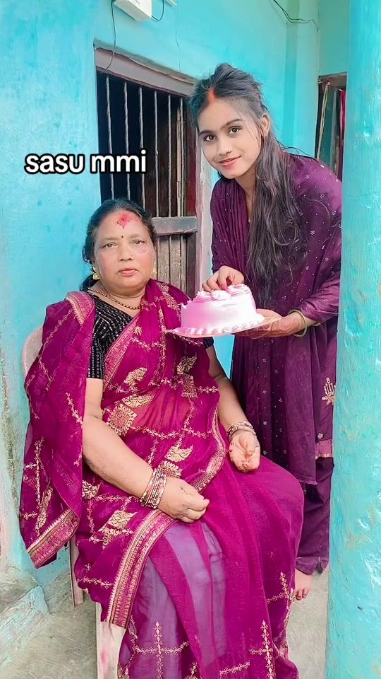 TikTok video thumbnail by aaryaaarti32
