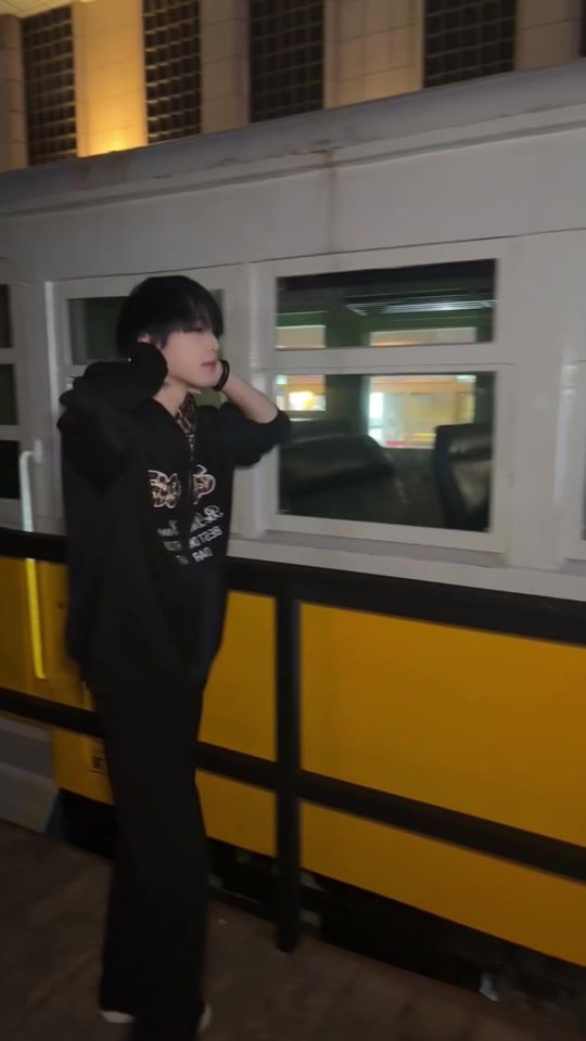 TikTok video thumbnail by ccc23249369