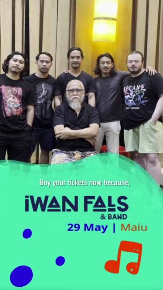 TikTok video thumbnail by tasifest.tl