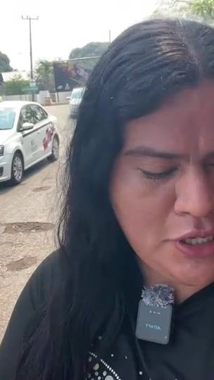 TikTok video thumbnail by chavolin77