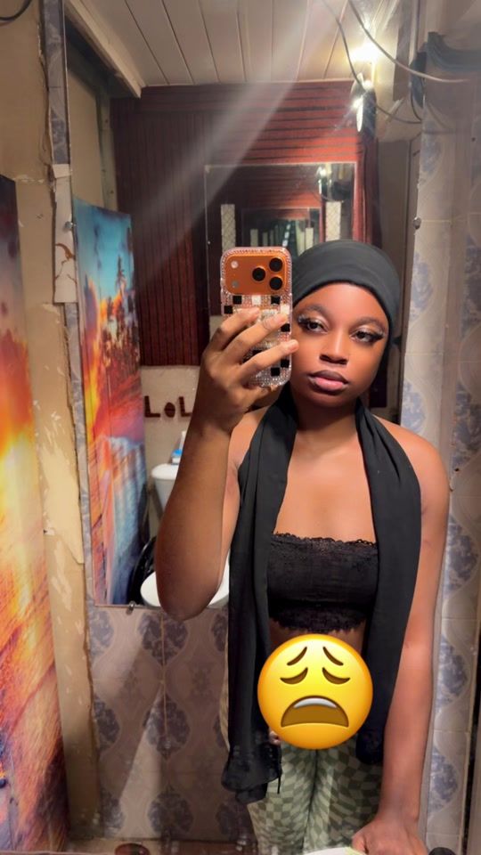 TikTok video thumbnail by douce_nelly_