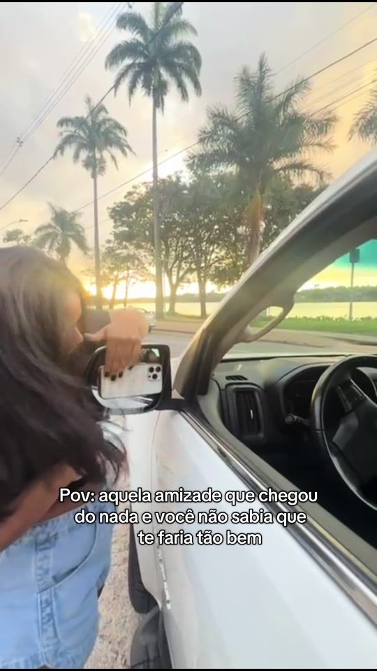 TikTok video thumbnail by larissabatiss