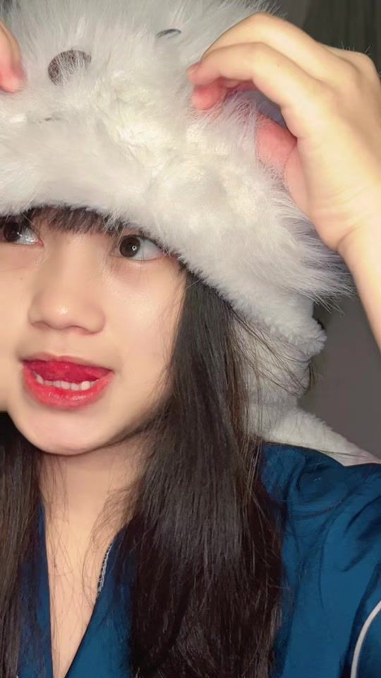 TikTok video thumbnail by 8.3.26kham