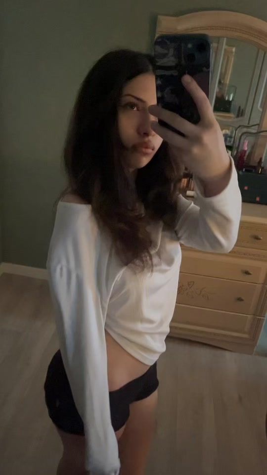TikTok video thumbnail by nel1koo