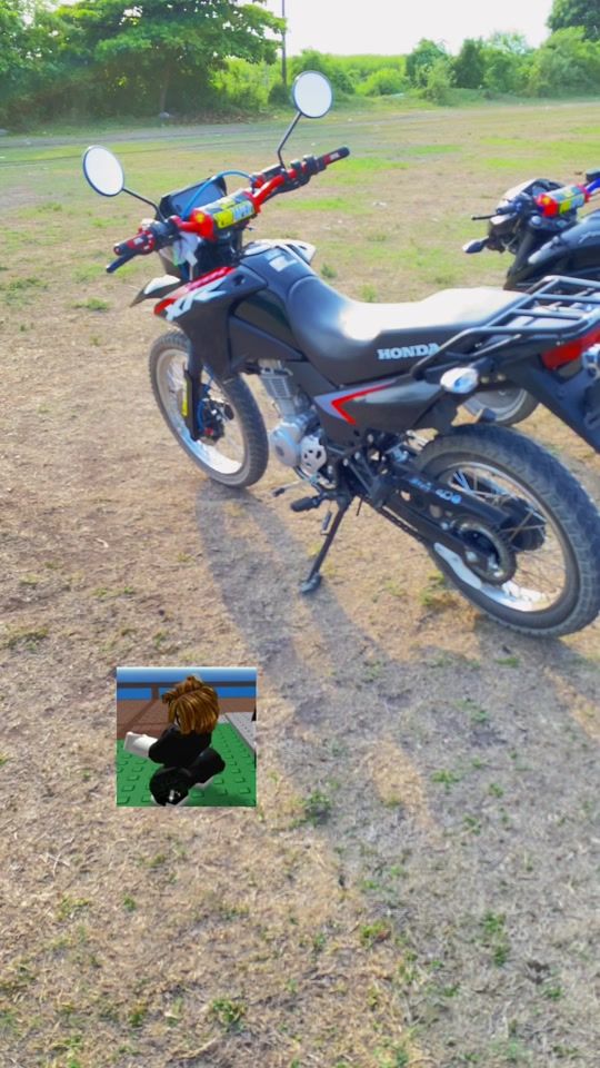 TikTok video thumbnail by 6969flako