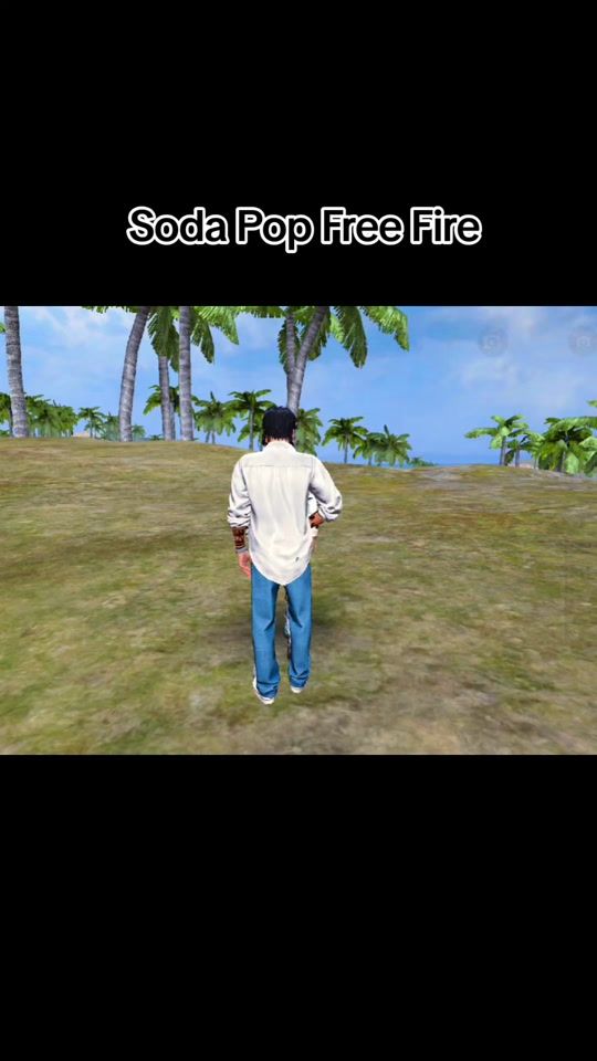 TikTok video thumbnail by 29apac