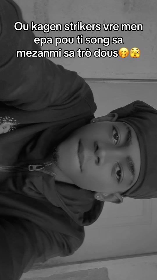 TikTok video thumbnail by mr_cly2