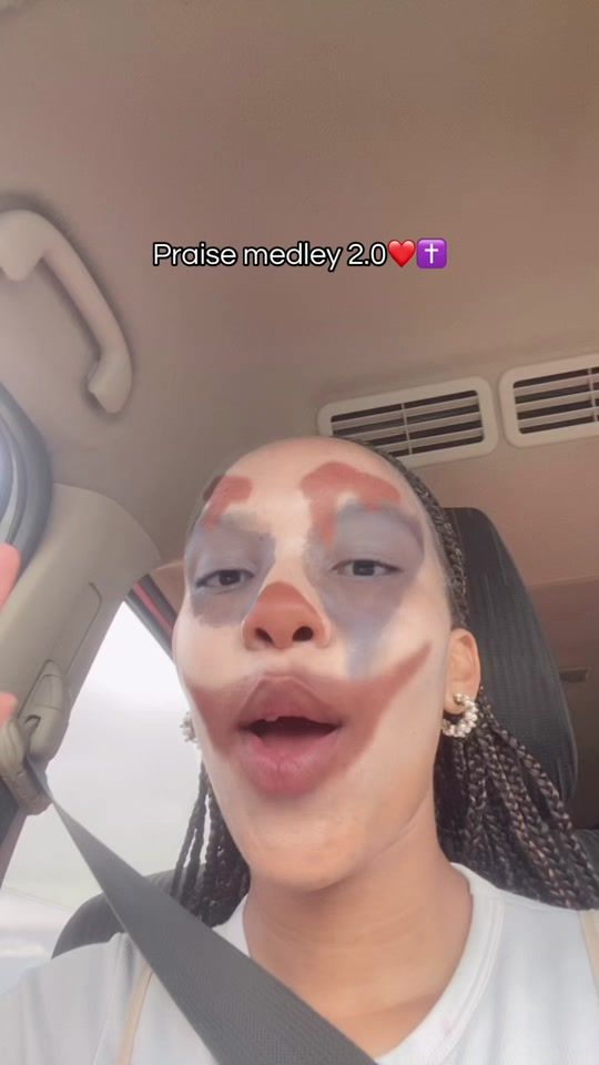TikTok video thumbnail by p.ontsho_16