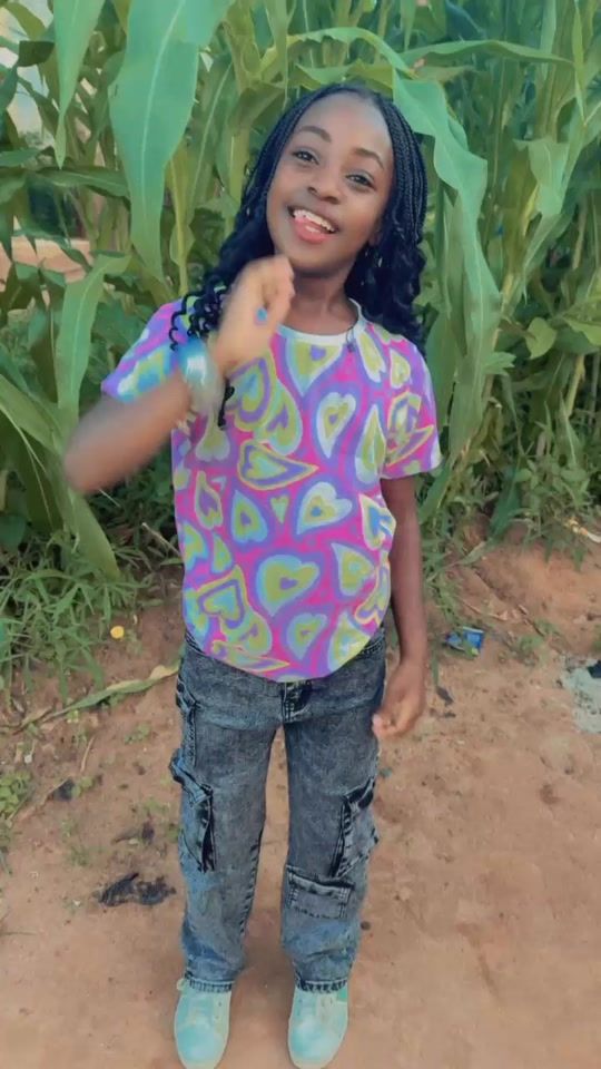TikTok video thumbnail by fify551