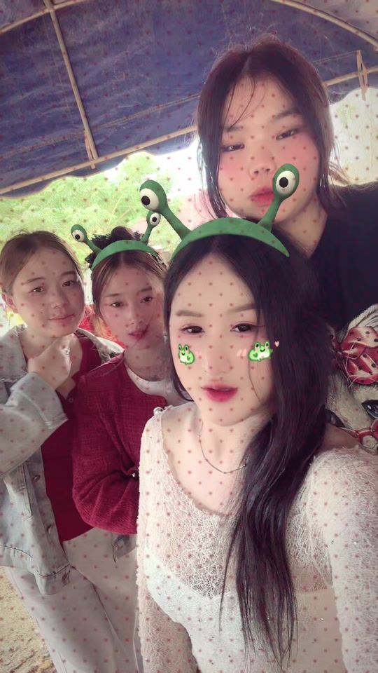 TikTok video thumbnail by nkauj.mos3
