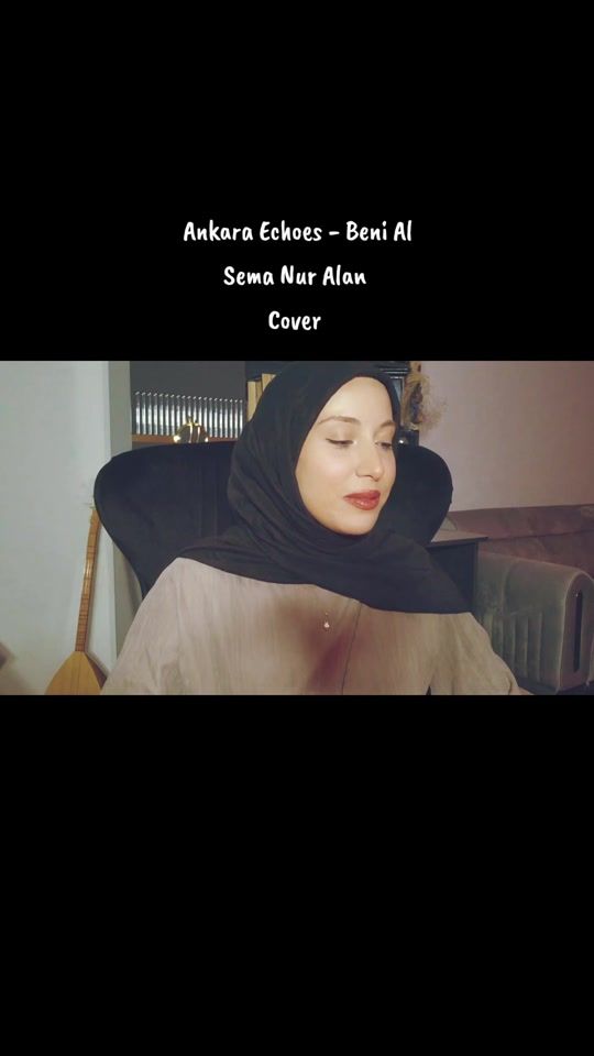 TikTok video thumbnail by semamusic