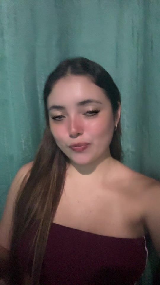 TikTok video thumbnail by ycasantos09