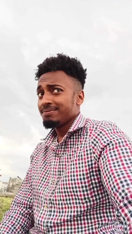 TikTok video thumbnail by solpapp