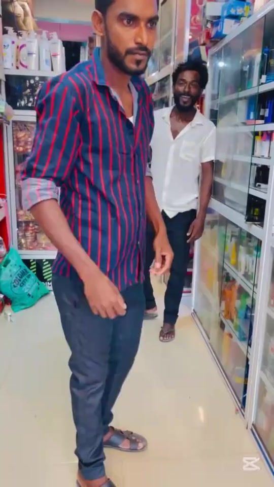 TikTok video thumbnail by targetjona