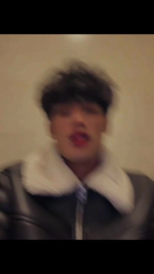 TikTok video thumbnail by .chen._.1204