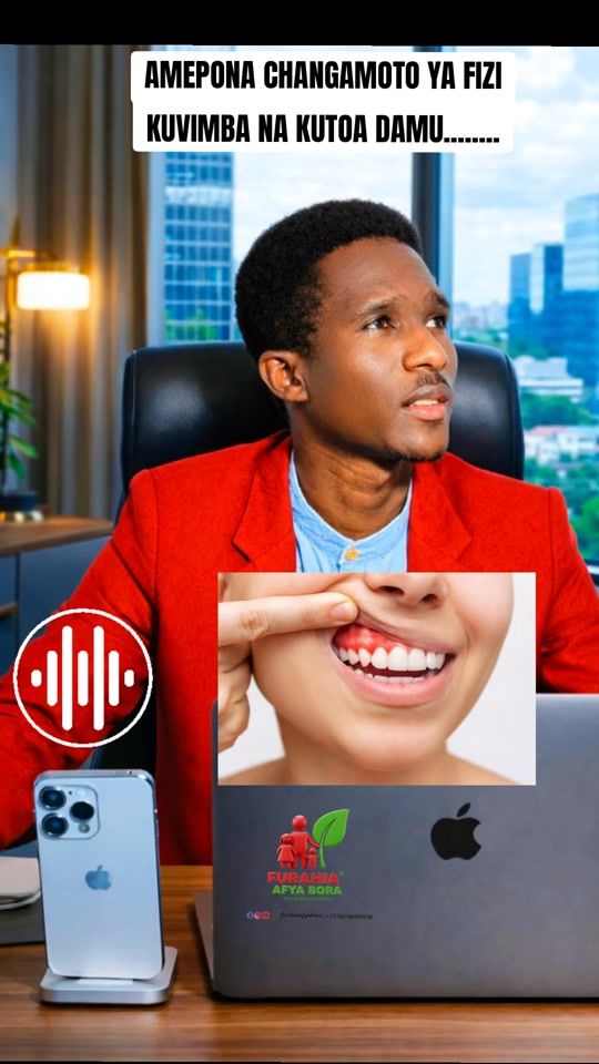 TikTok video thumbnail by drmtibajr