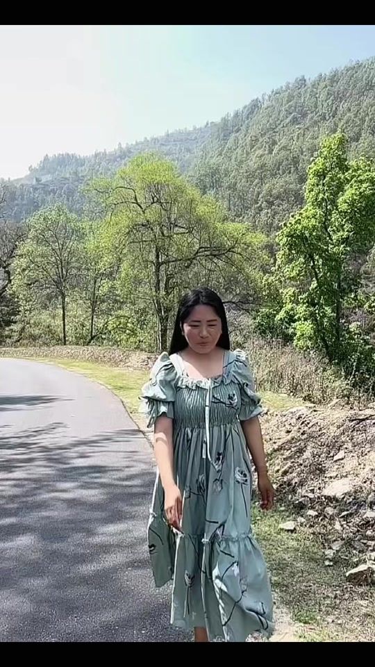 TikTok video thumbnail by yourssonam1