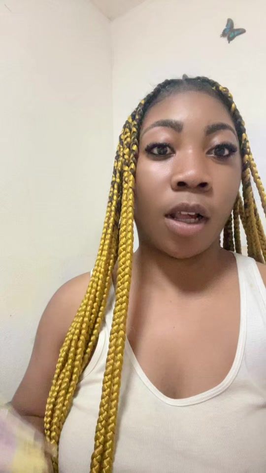 TikTok video thumbnail by helene.blanche