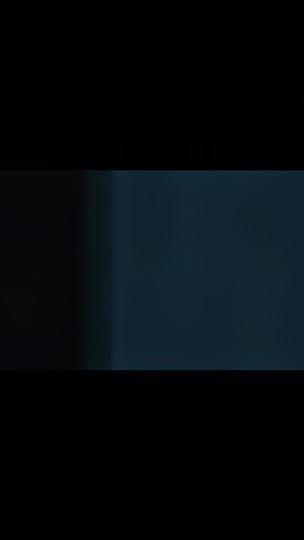 TikTok video thumbnail by deperusedit