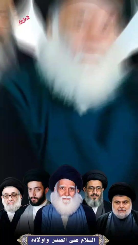 TikTok video thumbnail by m__3__36