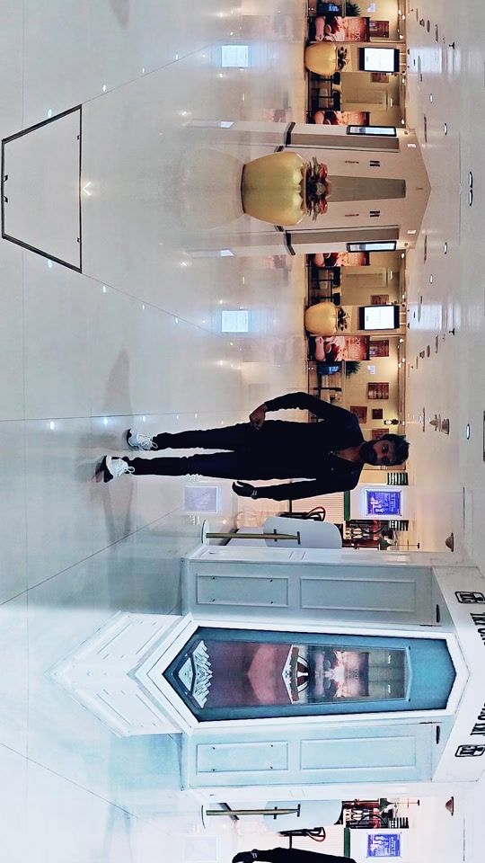 TikTok video thumbnail by samantha_perera