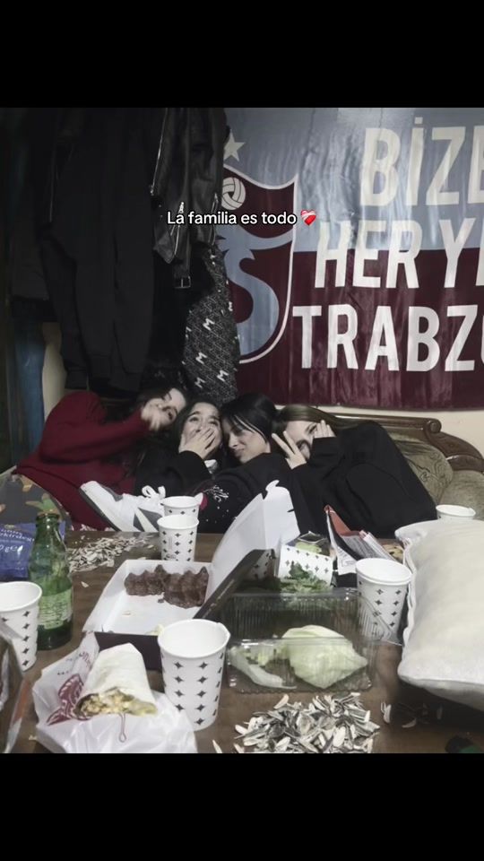 TikTok video thumbnail by ltuanu