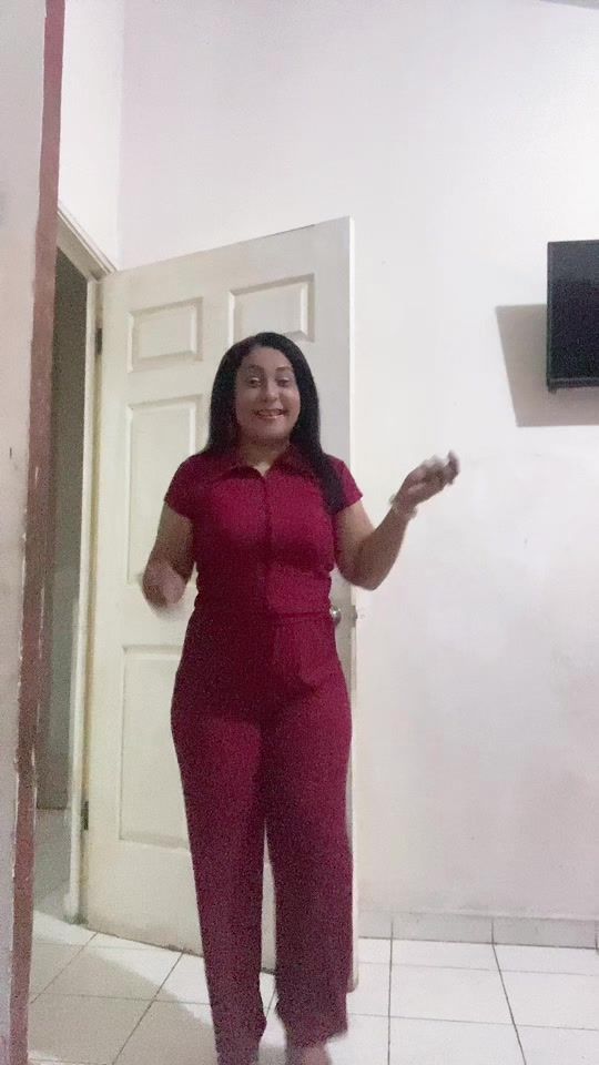 TikTok video thumbnail by vivilita