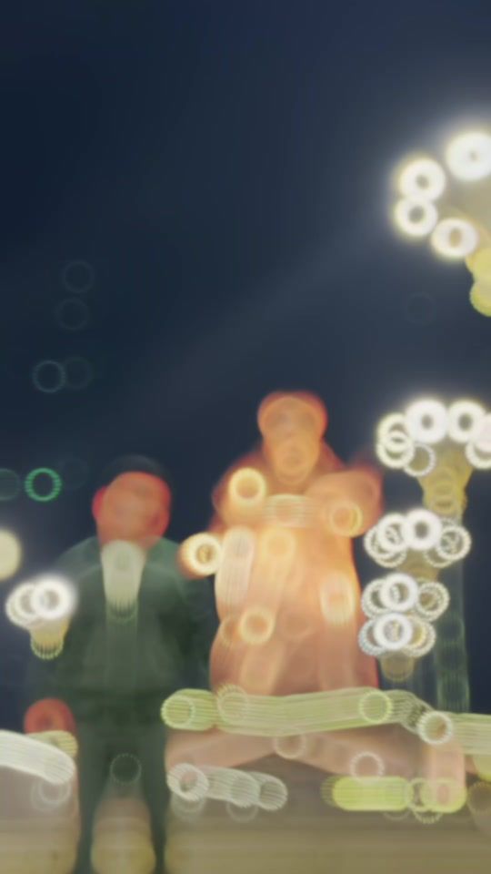 TikTok video thumbnail by charyyev_26
