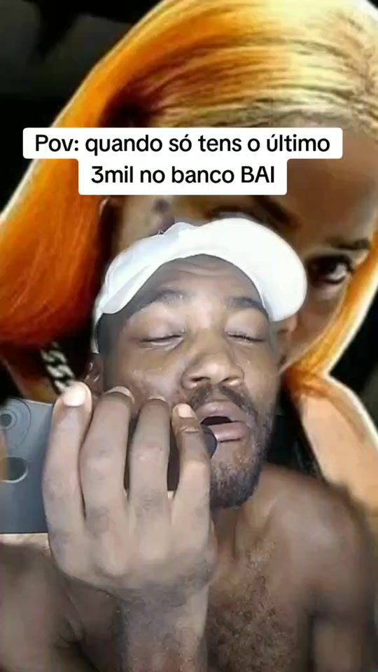 TikTok video thumbnail by mcbg9