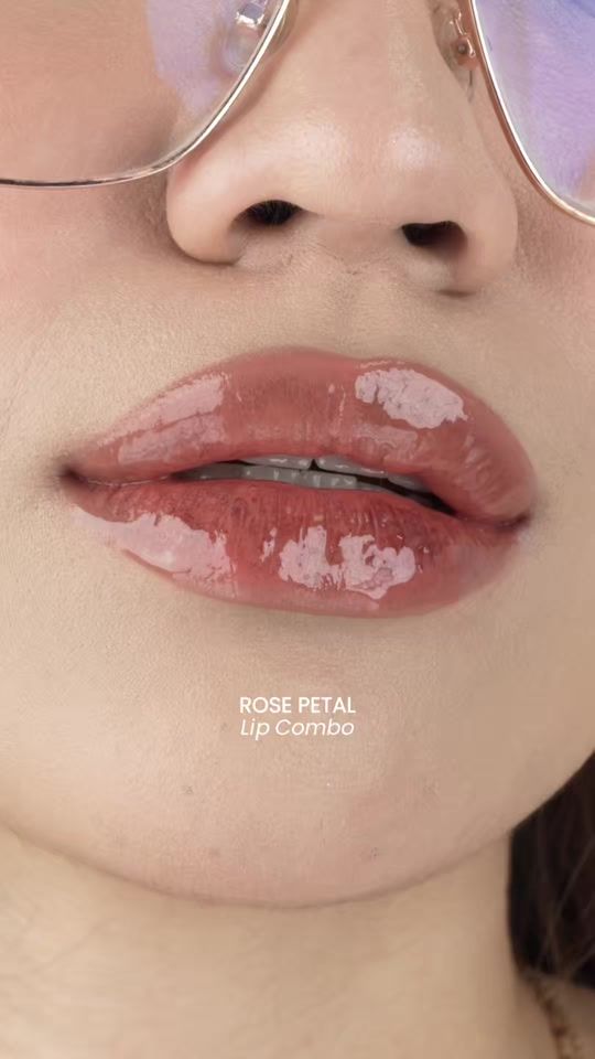 TikTok video thumbnail by detailcosmetics