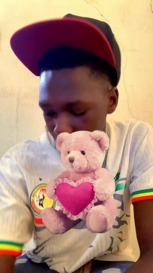 TikTok video thumbnail by omarsaffsoow