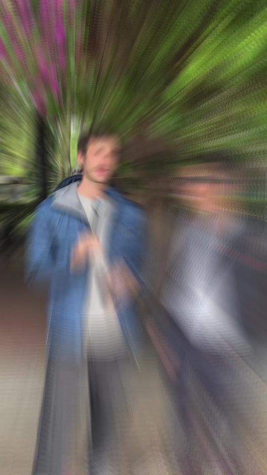 TikTok video thumbnail by alex_larra
