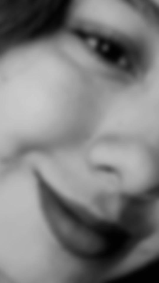 TikTok video thumbnail by karilopez210