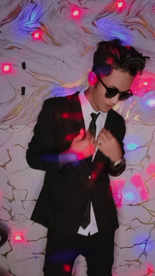 TikTok video thumbnail by sufaidu_always_on_fire1