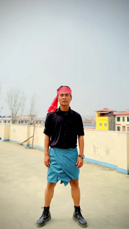 TikTok video thumbnail by raj_ale123