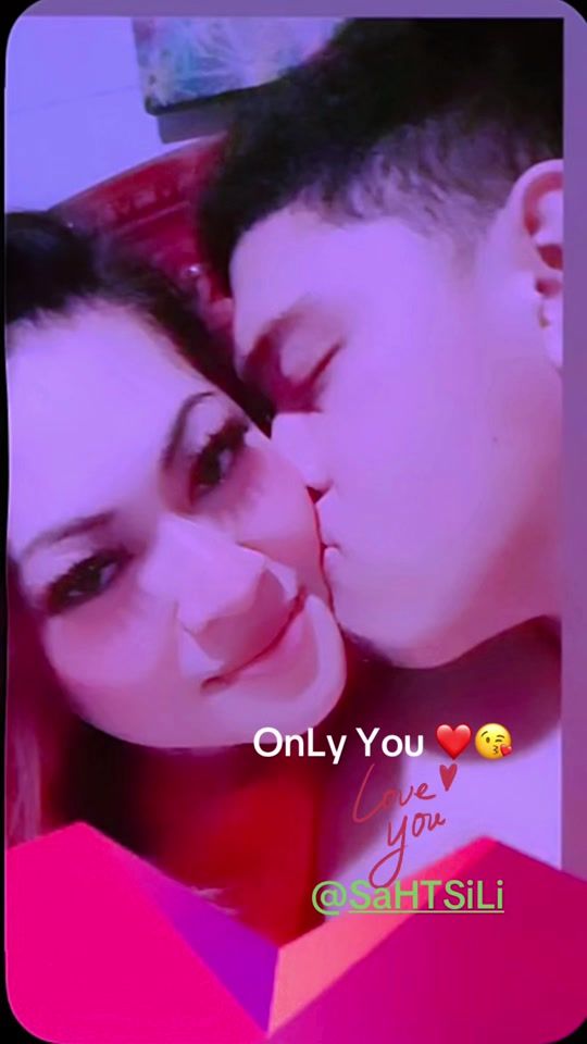 TikTok video thumbnail by tupzk