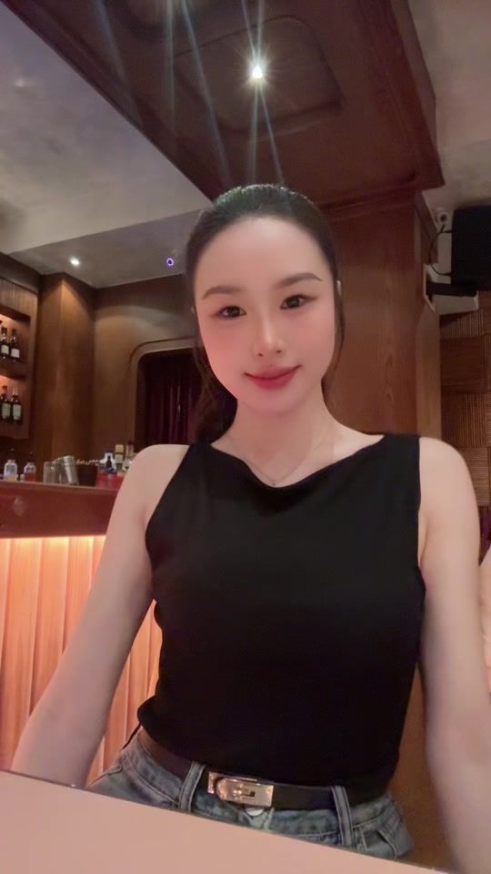 TikTok video thumbnail by n.8889990
