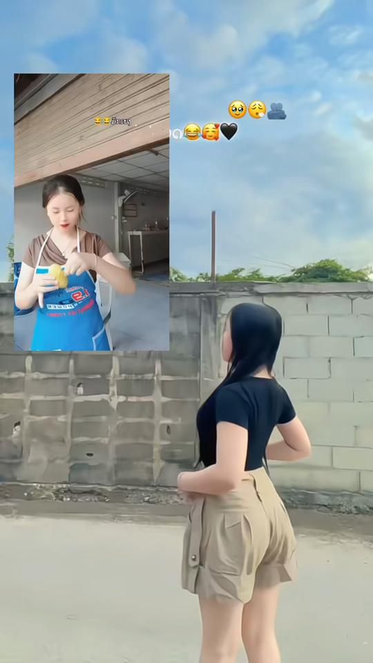TikTok video thumbnail by 12.2k119