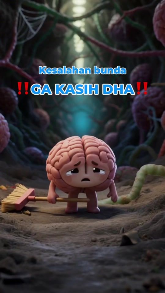 TikTok video thumbnail by coolvita_indonesia