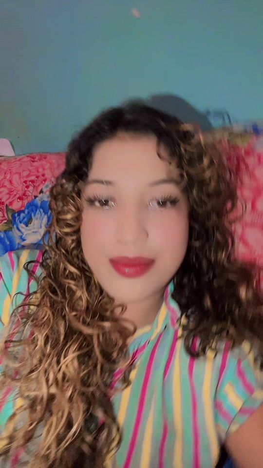 TikTok video thumbnail by la_mera_michell_124