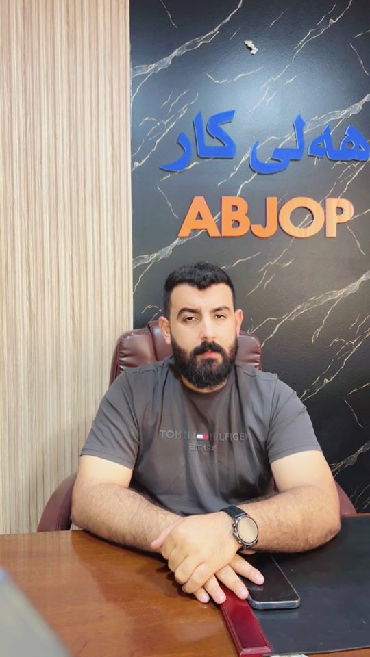 TikTok video thumbnail by marwan__job