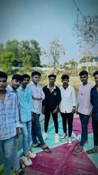 TikTok video thumbnail by abdullah.al.numan23