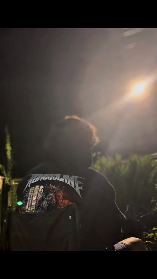 TikTok video thumbnail by aunk_unk