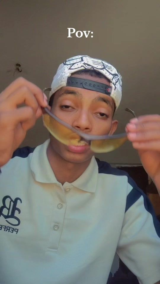 TikTok video thumbnail by tabidi.249