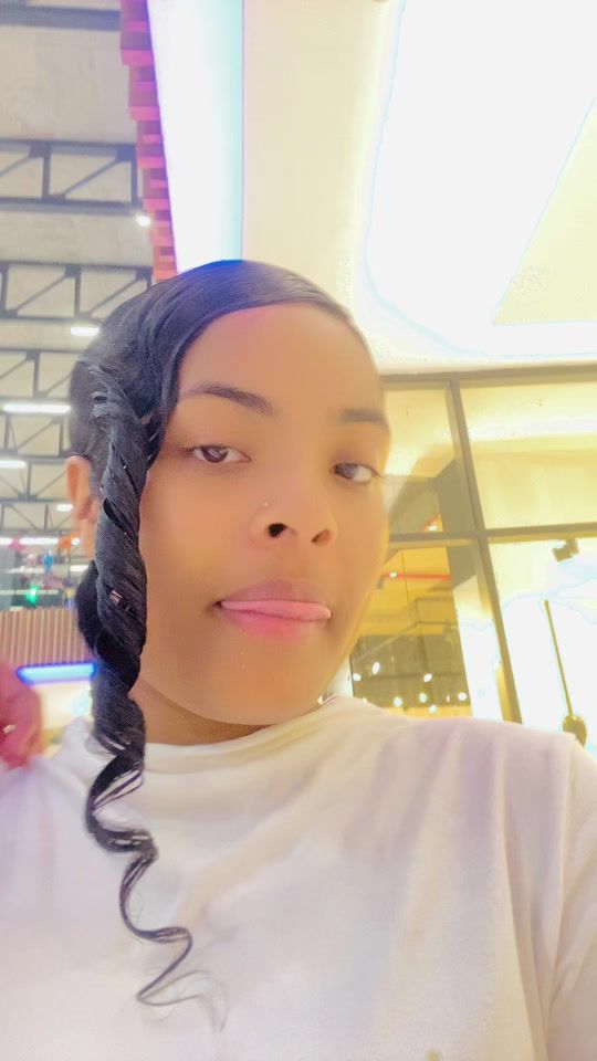 TikTok video thumbnail by miss.yoanna