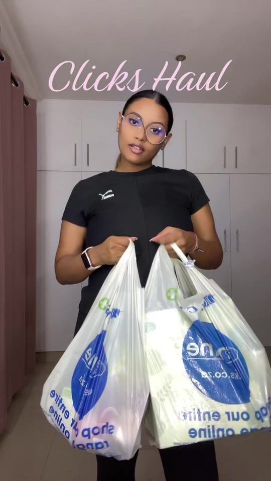 TikTok video thumbnail by langadawithlogi