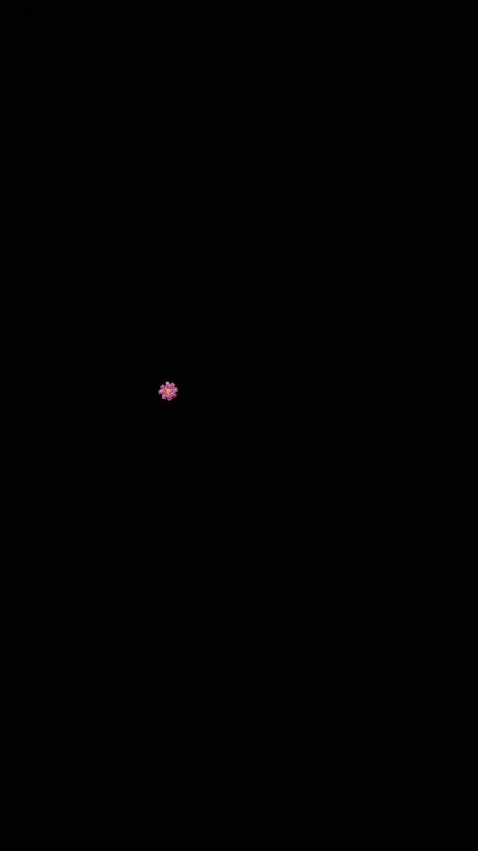 TikTok video thumbnail by ameshajuglall