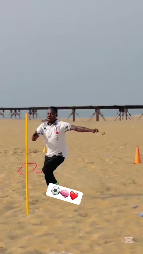 TikTok video thumbnail by richardbouba1